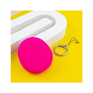 Tamagotchi Uni �P�[�X �_��̂���V���R���f�ނ� �J�o�[ ���܂��������j CASE �ϏՌ� �����h�~ ���[ �ی� �\�t�g�P�[�X �֗� ���p �������� ������� �J�o�[ �J���r�i�t��