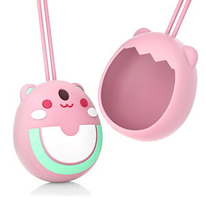 Tamagotchi pix P[X _̂VRfނ Jo[ ܂ CASE ϏՌ h~ [ ی \tgP[X ֗ p   Jo[