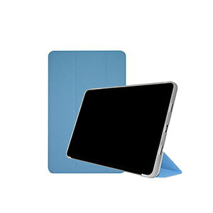 TECLAST T60 12C` P[X ϏՌ 蒠^ PUU[&TPUf  P[X CASE ₷ X^h@\  ӂ ubN^ dȋZ 蒠^Jo[  ^ubgPC P