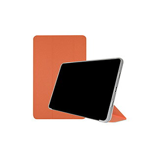 TECLAST T60 12�C���` �P�[�X �ϏՌ� �蒠�^ PU���U�[&TPU�f�� ������� �P�[�X CASE �����₷�� �X�^���h�@�\ ���������� �����������ӂ� �u�b�N�^ ��d�ȋZ �蒠�^�J�o�[ �������� �^�u���b�gPC �P