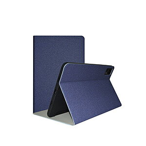 TECLAST T60 12�C���` �P�[�X �ϏՌ� �蒠�^ PU���U�[&TPU�f�� ������� �P�[�X CASE �����₷�� �X�^���h�@�\ ���������� �����������ӂ� �u�b�N�^ ��d�ȋZ �蒠�^�J�o�[ �������� �^�u���b�gPC �P