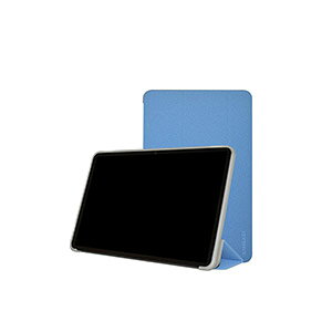 TECLAST P30T P26T P25T 10.1C` TECLAST P85T P80T 8C` P[X ϏՌ 蒠^ PUU[&TPUf  P[X CASE ₷ X^h@\   ӂ ubN^ d