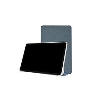 TECLAST P30T P26T P25T 10.1C` TECLAST P85T P80T 8C` P[X ϏՌ 蒠^ PUU[&TPUf  P[X CASE ₷ X^h@\   ӂ ubN^ d