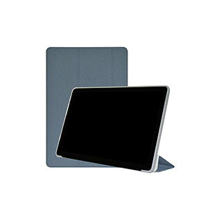 TECLAST P40S P40HD M40 Plus 2023���f�� 10.1�C���` �P�[�X �J�o�[ �蒠�^ PU���U�[ �ϏՌ� �����h�~ ������� CASE �����₷�� ����h�~ �y�� �X�^���h�@�\ �������� �^�u���b�gPC ���������� ��d�ȋZ 