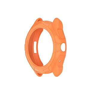 Ticwatch Pro 5 P[X EFAu[EX}[gEHb` P[X TPU }`J[ Vv \tgJo[ TicWatch v5 CASE ϏՌ  JbR Ռ ȈՒE ֗ p y l