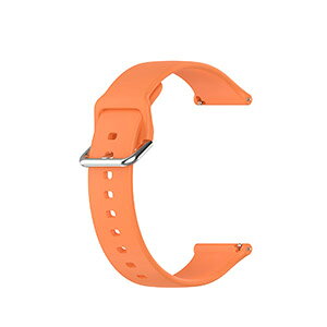 Ticwatch Pro 5 ���� �o���h �V���R���f�� ������� �r���v�x���g �X�|�[�c �x���g �����p �x���g �ւ��x���g �Y��� �}���`�J���[ �ȒP���� �u�₩ TicWatch �v��5 �l�C �������� �x���g �o���h�� 24