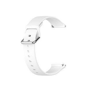 Ticwatch Pro 5 ���� �o���h �V���R���f�� ������� �r���v�x���g �X�|�[�c �x���g �����p �x���g �ւ��x���g �Y��� �}���`�J���[ �ȒP���� �u�₩ TicWatch �v��5 �l�C �������� �x���g �o���h�� 24