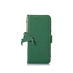 Xiaomi 13T Xiaomi 13T Pro �P�[�X �ϏՌ� �J�o�[ �蒠�^ ���z�^ TPU&PU���U�[ ������� ����h�~ �X�^���h�@�\ ���p �J�[�h���[ �J�b�R���� �l�C �֗����̍��� �X�}�z �V���I�~ 13T Pro �蒠�^�J�o�[ CASE