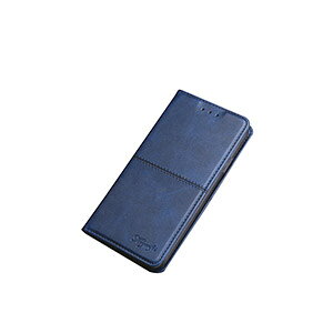 Poco X6 Pro �P�[�X �ϏՌ� �J�o�[ �蒠�^ ���z�^ TPU&PU���U�[ ������� ����h�~ �X�^���h�@�\ ���p �J�[�h���[ �J�b�R���� �l�C �֗����̍��� �X�}�z �蒠�^�J�o�[ �V���I�~ ���� POCO X6 �v�� CASE