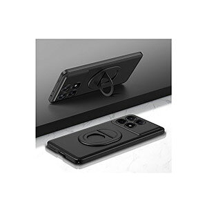 Poco X6 Pro �P�[�X �ϏՌ� �J�o�[ �v���X�`�b�N�� PC�f�� �ϏՌ� �X�^���h�@�\ �y�� �����₷�� �J�b�R���� �X�}�z�ی� �֗� ���p �l�C �������� ������� �V���I�~ ���� POCO X6 �v�� CASE �P�[�X 