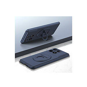 Poco X6 Pro �P�[�X �ϏՌ� �J�o�[ �v���X�`�b�N�� PC�f�� �ϏՌ� �X�^���h�@�\ �y�� �����₷�� �J�b�R���� �X�}�z�ی� �֗� ���p �l�C �������� ������� �V���I�~ ���� POCO X6 �v�� CASE �P�[�X 