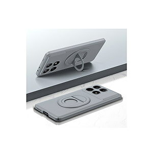 Poco X6 Pro �P�[�X �ϏՌ� �J�o�[ �v���X�`�b�N�� PC�f�� �ϏՌ� �X�^���h�@�\ �y�� �����₷�� �J�b�R���� �X�}�z�ی� �֗� ���p �l�C �������� ������� �V���I�~ ���� POCO X6 �v�� CASE �P�[�X 
