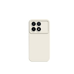 Poco X6 Pro �ی� �P�[�X ����ق��肩���� �\�t�g�J�o�[ CASE �Ռ��ɋ��� �_��̂���V���R���f�� �ϏՌ� �P�[�X �Ռ��h�~ �����������ӂ� �֗� ���p �l�C �������� ������� �V���I�~ ���� 