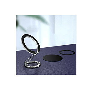 iPhone uPbgO h~ 360x ] O z_[ X}[gtH w  OX^h ^ }Olbg C݌v z_[ O\ X^h@\ X}zO ANZT