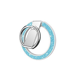 iPhone uPbgO h~ 360x ] O z_[ X}[gtH w  OX^h ^ }Olbg C݌v z_[ O\ X^h@\ X}zO ANZT