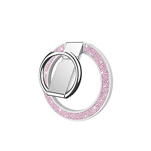 iPhone uPbgO h~ 360x ] O z_[ X}[gtH w  OX^h ^ }Olbg C݌v z_[ O\ X^h@\ X}zO ANZT