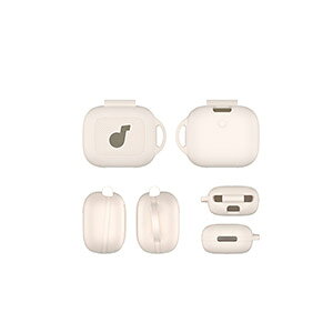 Anker Soundcore C30i P[X _̂VRf Jo[ CzEwbhz ANZT[ CASE ϏՌ h~ [ ی  AJ[ TEhRA C30i \tgP[X ֗ p J