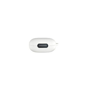 Anker Soundcore Sport X20 �P�[�X �_��̂���V���R���f�� �J�o�[ �C���z���E�w�b�h�z�� �A�N�Z�T���[ CASE �ϏՌ� �����h�~ ���[ �ی� ������� �T�E���h�R�A �X�|�[�c X20 �\�t�g�P�[�X �֗� ���p