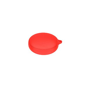 Anker Soundcore Sleep A20 P[X _̂VRf Jo[ CzEwbhz ANZT[ CASE ϏՌ h~ [ ی  TEhRA Sleep A20 \tgP[X ֗ p Jo