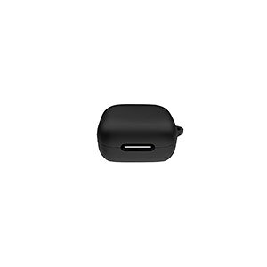 Anker Soundcore P30i �P�[�X �_��̂���V���R���f�� �J�o�[ �C���z���E�w�b�h�z�� �A�N�Z�T���[ CASE �ϏՌ� �����h�~ ���[ �ی� ������� �T�E���h�R�A P30i �\�t�g�P�[�X �֗� ���p �J�o�[��