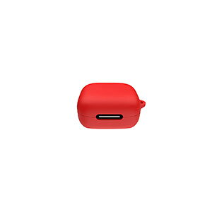 Anker Soundcore P30i �P�[�X �_��̂���V���R���f�� �J�o�[ �C���z���E�w�b�h�z�� �A�N�Z�T���[ CASE �ϏՌ� �����h�~ ���[ �ی� ������� �T�E���h�R�A P30i �\�t�g�P�[�X �֗� ���p �J�o�[��
