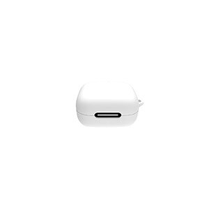 Anker Soundcore P30i P[X _̂VRf Jo[ CzEwbhz ANZT[ CASE ϏՌ h~ [ ی  TEhRA P30i \tgP[X ֗ p Jo[