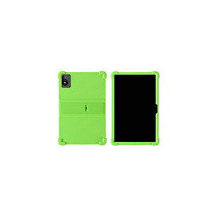 Blackview Tab 18 12C` ^ubg VR \tgJo[ X^h@\ ق肩 ϏՌ P[X y ₷ N₩   ֗ p ubNr[ ^u18 wʃJ