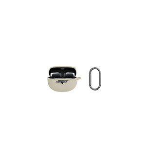 y10%OFF+Gh[P10{zBose Ultra Open Earbuds P[X _̂VRf Jo[ 悭 CzEwbhz ANZT[ CASE ϏՌ h~ [ ی {[Y EgI[v