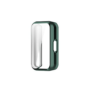 Samsung Galaxy Fit 3 P[X EFAu[EX}[gEHb` tJo[ tی NA bLdグ TPUf Vv ̌^ X}[gEHb` \tgJo[ TX MNV[ Fit