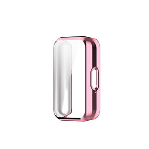 Samsung Galaxy Fit 3 P[X EFAu[EX}[gEHb` tJo[ tی NA bLdグ TPUf Vv ̌^ X}[gEHb` \tgJo[ TX MNV[ Fit