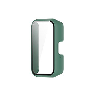 Samsung Galaxy Fit 3 P[X EFAu[EX}[gEHb` PCf&KX tJo[ tی }`J[ NA Vv n[hJo[ TX MNV[ Fit3 CASE Ռ 