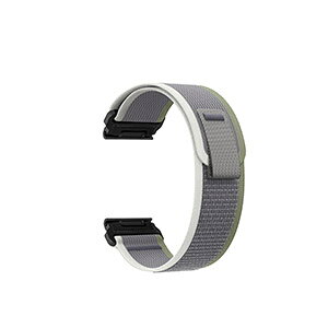 Garmin Fenix 7X instinct 2X Enduro2 epix Pro (Gen 2) 51mm ���� ���v�o���h �I�V������ �i�C�����f�� ������� �r���v�x���g �����p �x���g �ւ��x���g �Y��� �}���`�J���[ �ȒP���� �l�C �������� ������