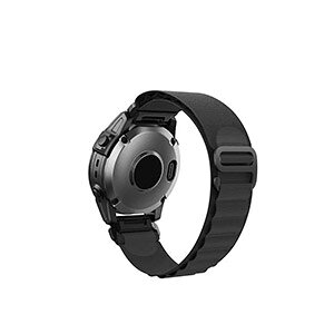 Garmin Fenix 7X instinct 2X Enduro2 epix Pro (Gen 2) 51mm ���� ���v�o���h �I�V������ �i�C�����f�� ������� �r���v�x���g �����p �x���g �ւ��x���g �Y��� �}���`�J���[ �ȒP���� �l�C �������� ������