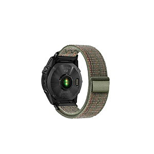 Garmin Fenix 7X instinct 2X Enduro2 epix Pro (Gen 2) Descent Mk3i 51mm  voh IV iCf  rvxg p xg ւxg Y }`J[ ȒP lC 