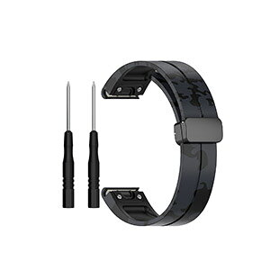 Garmin Fenix 7X Fenix 7X Pro instinct 2X Enduro2 epix Pro (Gen 2) 51mm  oh VRf  rvxg  X|[c xg ւxg Y }`J[ ȒP Cz ߉\ l