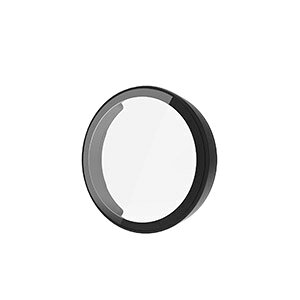 Garmin Lily 2 /Lily 2 Classic /Lily 2 Sport P[X EFAu[EX}[gEHb` PCf&KX tJo[ tی }`J[ NA Vv n[hJo[ K[~ CASE Ռ 