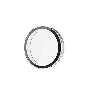 Garmin Lily 2 /Lily 2 Classic /Lily 2 Sport P[X EFAu[EX}[gEHb` PCf&KX tJo[ tی }`J[ NA Vv n[hJo[ K[~ CASE Ռ 