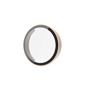 Garmin Lily 2 /Lily 2 Classic /Lily 2 Sport �P�[�X �E�F�A���u���[���E�X�}�[�g�E�H�b�` PC�f��&�����K���X �t���J�o�[ �t���ی� �}���`�J���[ �N���A �V���v���� �n�[�h�J�o�[ �K�[�~�� CASE �����Ռ� 