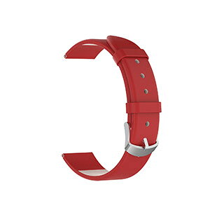 Garmin Lily 2 /Lily 2 Classic /Lily 2 Sport  oh PUU[f  rvxg X|[c xg p xg ւxg Y }`J[ ȒP lC  xg gтɕ