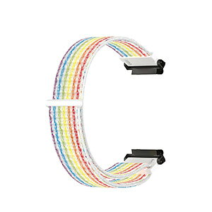 Amazfit Active Edge  voh IV iCf  rvxg p xg ւxg Y }`J[ ȒP lC  Xgoh A}YtBbg 
