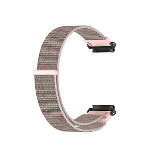 Amazfit Active Edge  voh IV iCf  rvxg p xg ւxg Y }`J[ ȒP lC  Xgoh A}YtBbg 