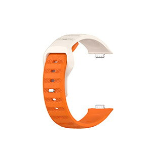 Huawei Watch Fit 3 �E�F�A���u���[���E�X�}�[�g�E�H�b�` ���� �o���h �V���R���f�� �X�|�[�c �x���g �t�@�[�E�F�C �E�H�b�` Watch Fit 3 �����p �x���g �ȒP���� �u�₩ �g�тɕ֗� ���p �l�C ������