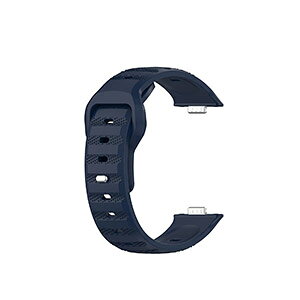 Huawei Watch Fit 3 EFAu[EX}[gEHb`  oh VRf X|[c xg t@[EFC EHb` Watch Fit 3 p xg ȒP u₩ gтɕ֗ p lC 