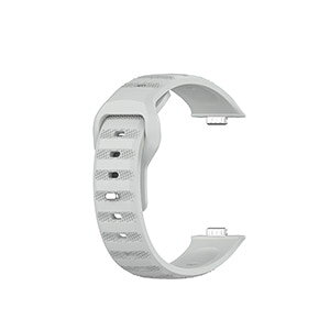 Huawei Watch Fit 3 EFAu[EX}[gEHb`  oh VRf X|[c xg t@[EFC EHb` Watch Fit 3 p xg ȒP u₩ gтɕ֗ p lC 