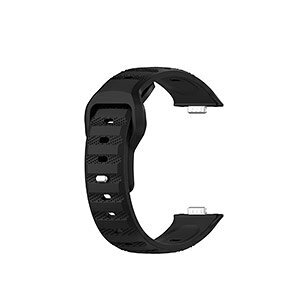 Huawei Watch Fit 3 EFAu[EX}[gEHb`  oh VRf X|[c xg t@[EFC EHb` Watch Fit 3 p xg ȒP u₩ gтɕ֗ p lC 