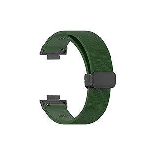 Xiaomi Smart Band 8 Pro Redmi Watch 4 ���� �o���h �V���R���f�� ������� �r���v�x���g �X�|�[�c �x���g �����p �x���g �ւ��x���g �Y��� �}���`�J���[ �ȒP���� ���C�z�� ���߉\ �u�₩ �g�тɕ�