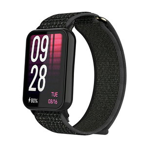 Xiaomi Smart Band 9 Pro 8 Pro Redmi Watch 4  voh IV iCf  rvxg p xg ւxg }`J[ ȒP X|[c xg gтɕ֗ lC 