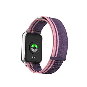 Xiaomi Smart Band 9 Pro 8 Pro Redmi Watch 4 ���� ���v�o���h �I�V������ �i�C�����f�� ������� �r���v�x���g �����p �x���g �ւ��x���g �}���`�J���[ �ȒP���� �X�|�[�c �x���g �g�тɕ֗� �l�C ����