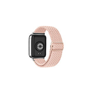 Xiaomi Smart Band 9 Pro 8 Pro Redmi Watch 5/4 ���� ���v�o���h �I�V������ �i�C�����f�� ������� �r���v�x���g �����p �x���g �ւ��x���g �}���`�J���[ �ȒP���� �X�|�[�c �x���g �g�тɕ֗� �l�C ����