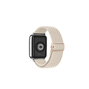 Xiaomi Smart Band 9 Pro 8 Pro Redmi Watch 5/4  voh IV iCf  rvxg p xg ւxg }`J[ ȒP X|[c xg gтɕ֗ lC 